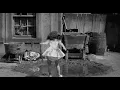 swimming pool test gif original no