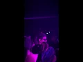 Keith Carnal @ Bahrein