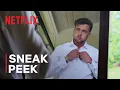 Let s Marry Harry Finale Sneak Peek Netflix