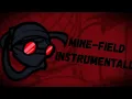 FNF Mine Field INSTRUMENTAL