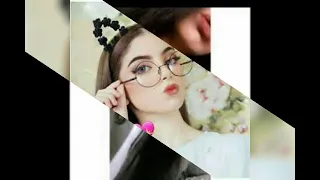 احلى فيديو على اسم هاجر 