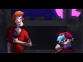 Download Lagu Pathetic Powers - VS Red Shaggy (After Mild Mania Shaggy Song) FANMADE