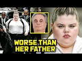What Happened To John Gotti s Children