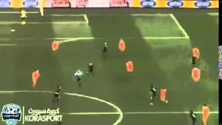 كاسياس يحرم هولندا من كأس العالم 