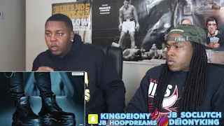 hot or not gunna rockstar bikers u0026 chains official video reaction 
