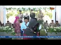 Download Lagu JUK KORSE // TEMANG BAYI // MUHAMMAD ZIDAN ASRAWIJAYA