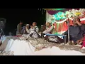 Download Lagu Tujhe Pyar Karta Hon Teri Kasam - Heart Touching Song Bahut Pyar Karte Hain Tumko Sanam Love Story