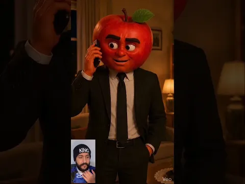 شوفو كيف عرف حقيقتها