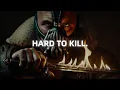 Download Lagu Be Hard To Kill - Bane Motivational Speech (Powerful)