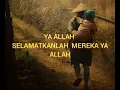 Download Lagu renungan paling sedih ayah dan ibu