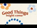 Grover Washington Jr. - Just the Two of Us (feat. Bill Withers) (Official Lyric Video)