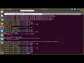 C for Embedded Developers - Session 8