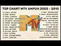 Download Lagu Play List MTV Ampuh Tahun 2005 2010 Nostalgia Lagu Pop Indonesia Terpopuler