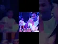 Download Lagu https://youtu.be/pji25dFSquM?si=d-fyfBftpMhVwjWJ #nkauj_kho_siab #teathao #muajnqithaumluagtso