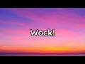 Kehlani - Jordan Adetunji (Lyrics Video)