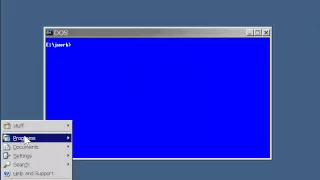 Lesson4 URL Encoding in a JSP Java Servlet JSP Tutorial