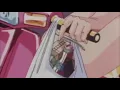 bausa, reezy & selmon - lonely (slowed + reverb)