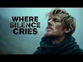 Download Lagu Je zult de roep van The Glen nooit meer op dezelfde manier horen | Echoes of the Glen | The Cheek...