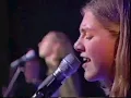 Hanson I Will Come To You