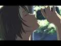 SOLE - RIDE ft. THAMA [𝕤𝕝𝕠𝕨𝕖𝕕 + 𝕣𝕖𝕧𝕖𝕣𝕓]