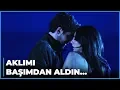 Lagu Cemre'den Nedim'e İLAN-I AŞK! | Zalim İstanbul 22. Bölüm