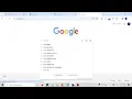 Session 4 Working with operator in Javascript Simranjit Singh Monga
