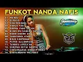 Download Lagu DJ FUNKOT NANDA NAFIS FULL ALBUM TERBARU || NANDA NAFIS RMX || RAJA FUNKOT