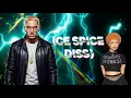Download Lagu Eminem - Ice Spice Diss (New Song 2025) (Lyrics)