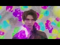 Download Lagu Kamen Rider Gavv VS Bocca Jaldak Episode 46 Henshin Fight Scene