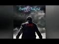 Download Lagu Ghost Jaguar - Judas