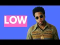 Lagu Deep Vox - Low (Flo Rida feat. T-Pain 1970’s Motown Soul AI Cover) [BEST VERSION]