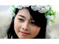 Download Lagu Ratu Sikumbang - Sayang Tak Sudah (Lagu Minang Tembang Terpopuler)