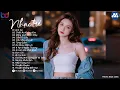 Download Lagu Nhạc Trẻ Ballad Việt Hay Nhất 2025 | Lk Nhạc Trẻ Mới Gây Nghiện | Nhạc Việt Hot Nhất Hiện Nay