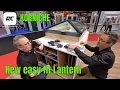 Download Lagu This Lantern can be fitted by anyone!!!! The all New Korniche flat roof Lantern instructions to fit