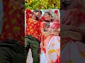 Download Lagu NA SEYYI PATTUKO ALLESUKUNTA NINNU O BAVA FOLK SONG | LIKHITHA KDS | RAMU RATHOD | SHEKAR VIRUSES