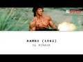 Video di Il finale di Rambo (First Blood)