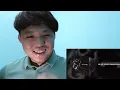 Top 2 songs 1st time reaction on AM SO DOON - KARMA X VICHAAR | EK DIN - KARMA X ARPIT BALA MAD DAWG
