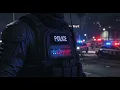 Download Lagu Undercover Detective: Busting Crime in Los Santos! (GTA V LSPDFR) #gta #levellods #shortsfeed