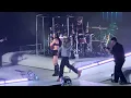 Nina Chuba # LanxessArena Köln, 6.11.25 # Ich Hass Dich