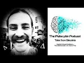 Andres Gomez Emilsson - The Mathematics of a Good Trip