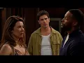 The Bold and the Beautiful Today s Full Episode August 18 2026 B B 26