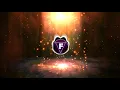 Океан Ельзи - Перемога (feat. KALUSH) (Bassboosted)