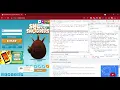 Unlimited Eggs Hack Shell Shockers