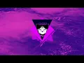 Download Lagu Eminem - Lose Yourself {Minimal Slowed + Reverb + Bass Boosted}