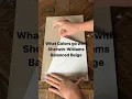 What Colors go With Sherwin-Williams Balanced Beige details in description