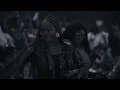Team Eternity Ghana - Jehovah Over Do ft. EBEN