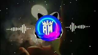 مهرجان مين همه جرحي غمولي عيني مسلم حوده بندق صدي صوت جامد ودبه سستم جااااامده 