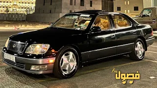 اغاني مغربيه هجوله           لا واحد ولا عشرة ولا مليون   مطلوبه اكثر شي     ترند التيك توك دندنها