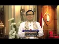 Download Lagu Ardas KAJ 2022-2026, \