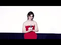 Download Lagu 250809 มากกว่าที่รัก (More Than Words) - #.EmiBonnieFMinSingapore